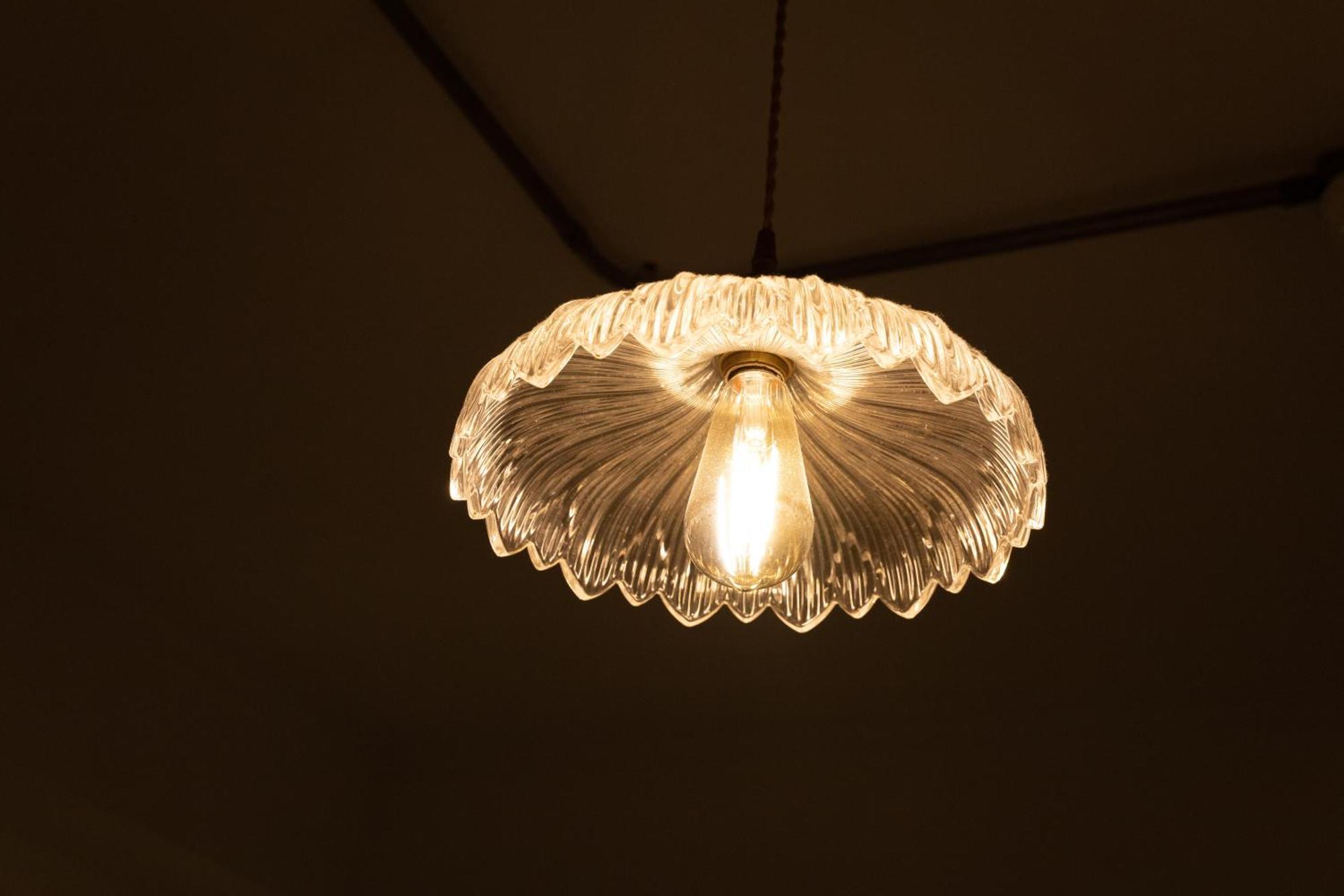 Funnan Guesthouse Tainan Zimmer foto